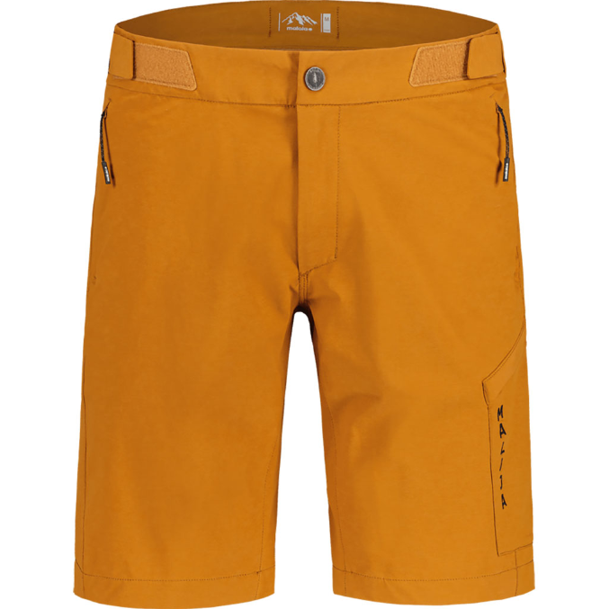 FinkM. Cycle Shorts