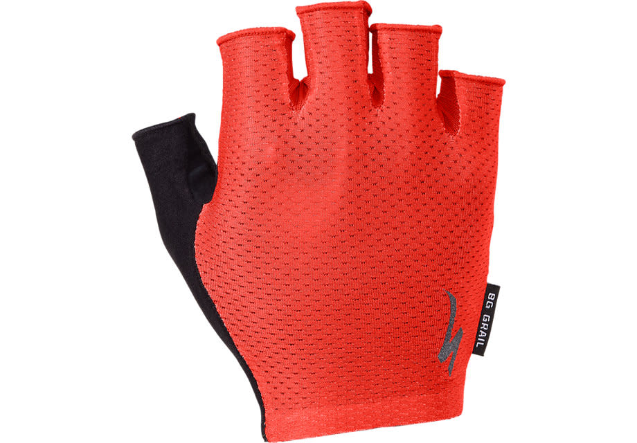 BG GRAIL GLOVE SF