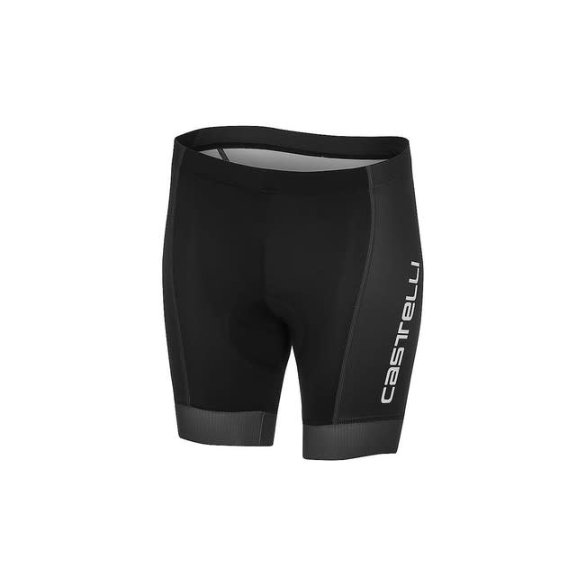 Future Racer Kid Short