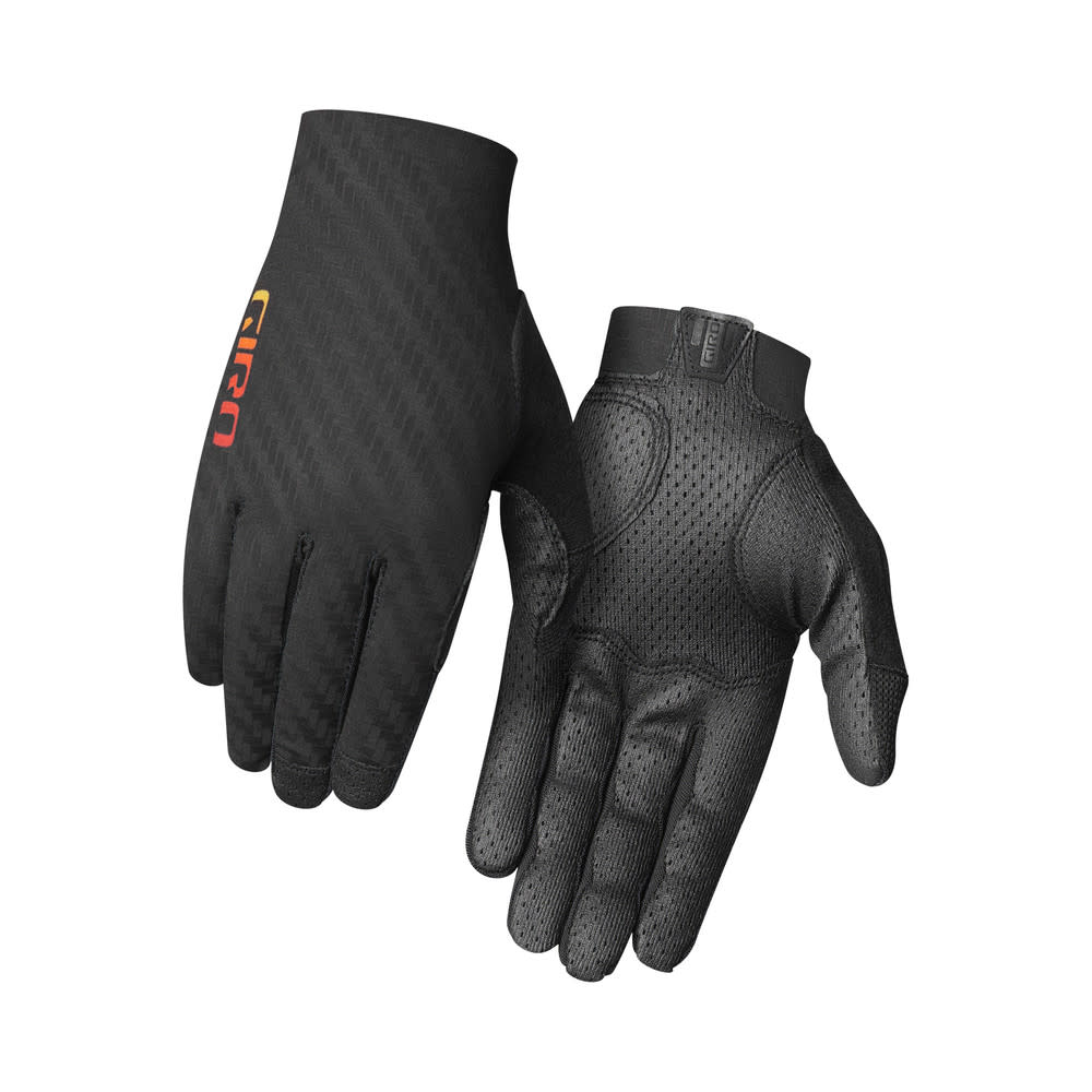 RIVET CS