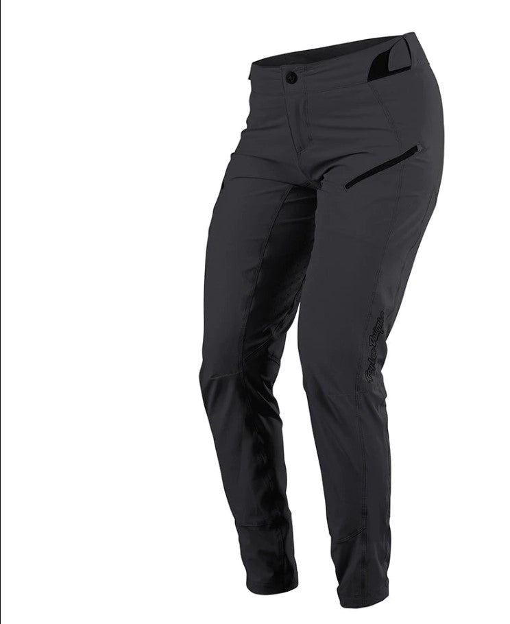 Womens Lilium Pant