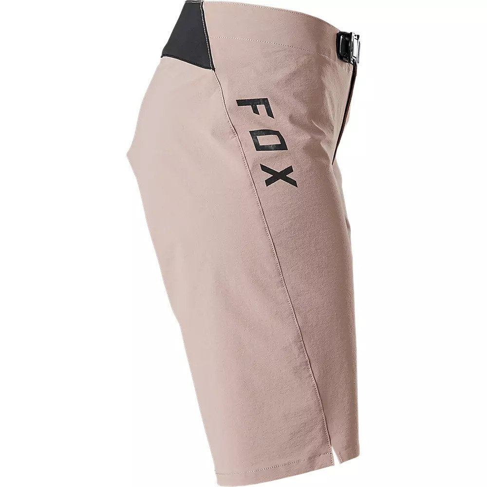 W FLEXAIR SHORT
