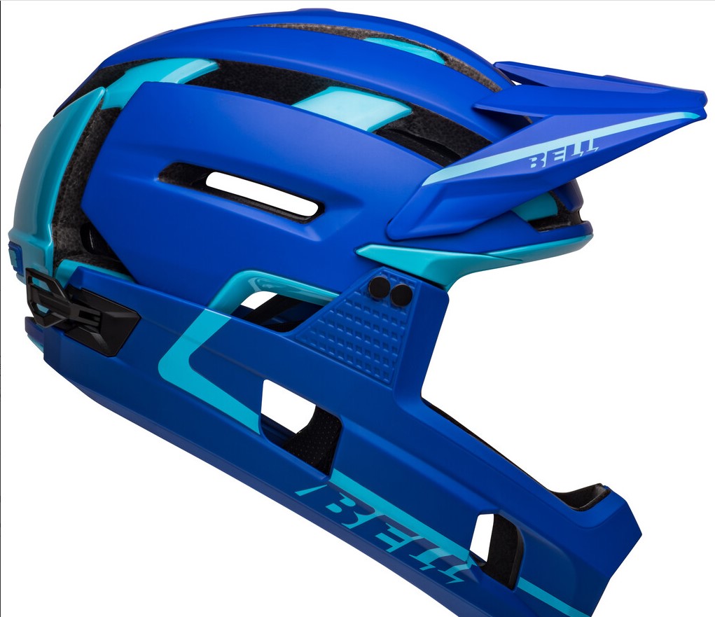 SUPER AIR R SP