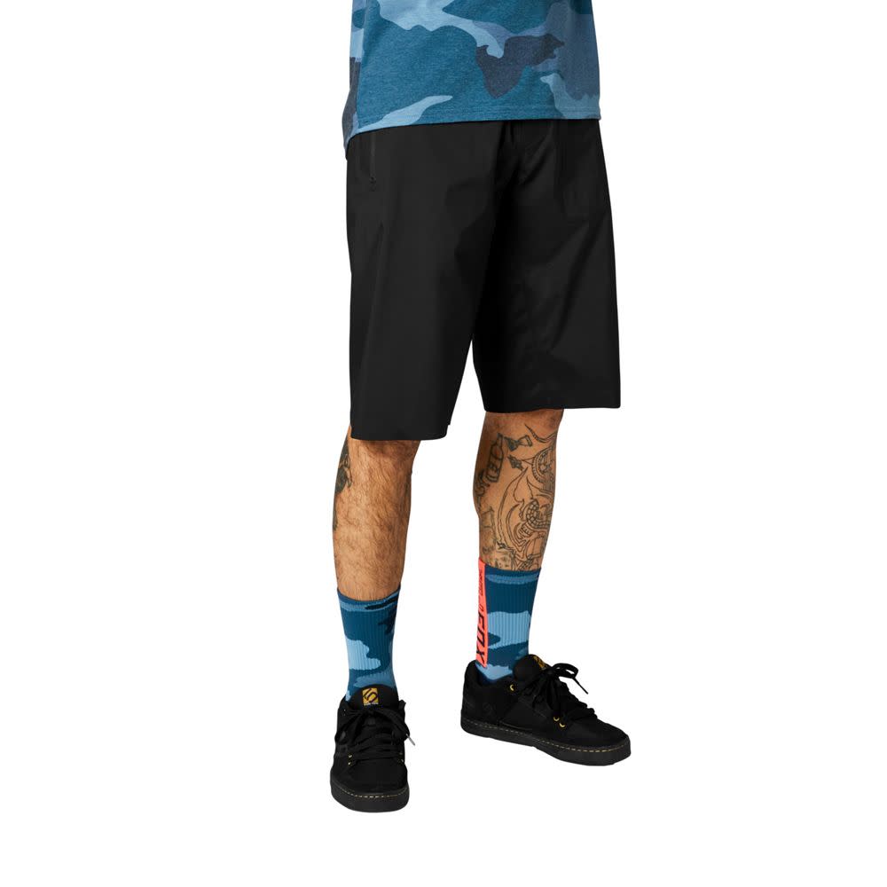 DEFEND PRO WATER SHORT
