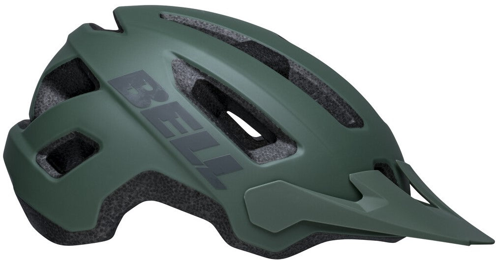 NOMAD 2 MIPS