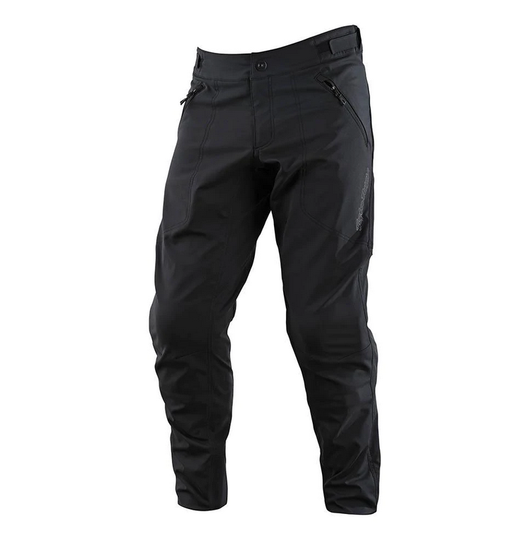 Skyline Pant