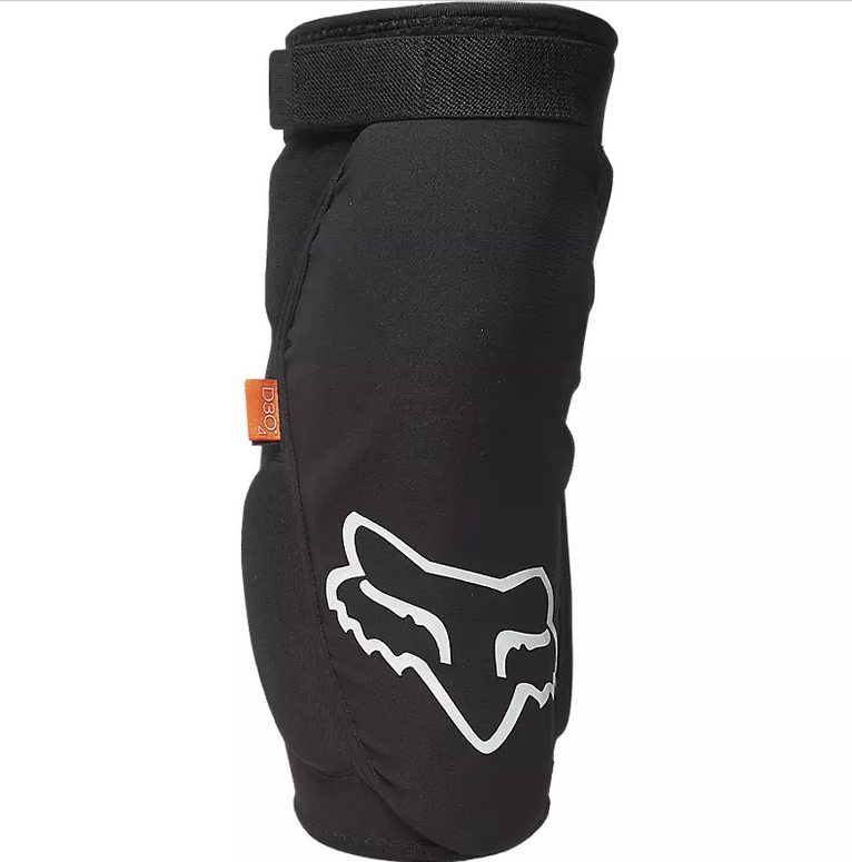YTH LAUNCH D3O KNEE GUARD