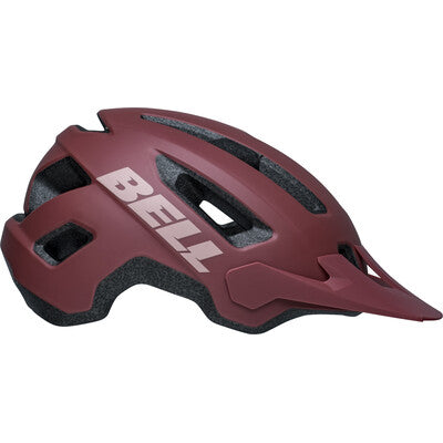 NOMAD 2 MIPS