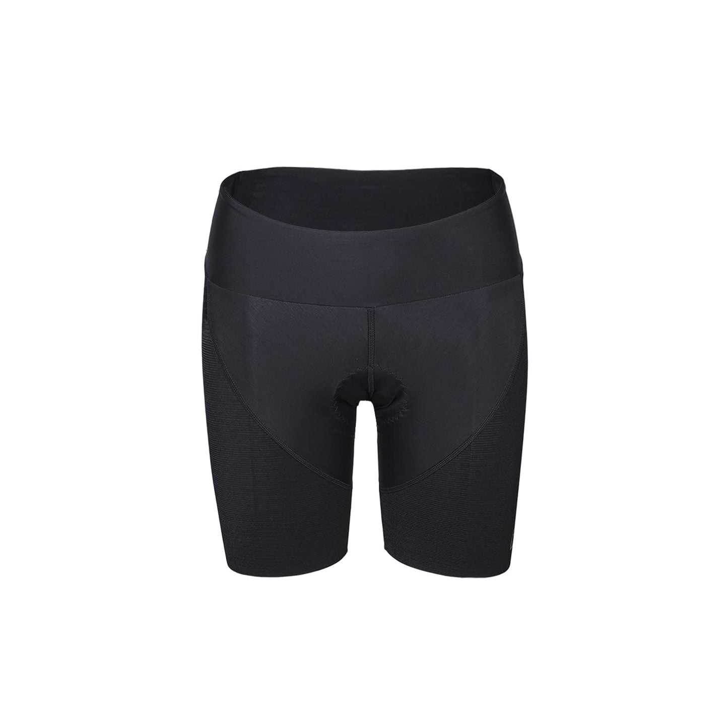 EPIC WOMENS SHORTS
