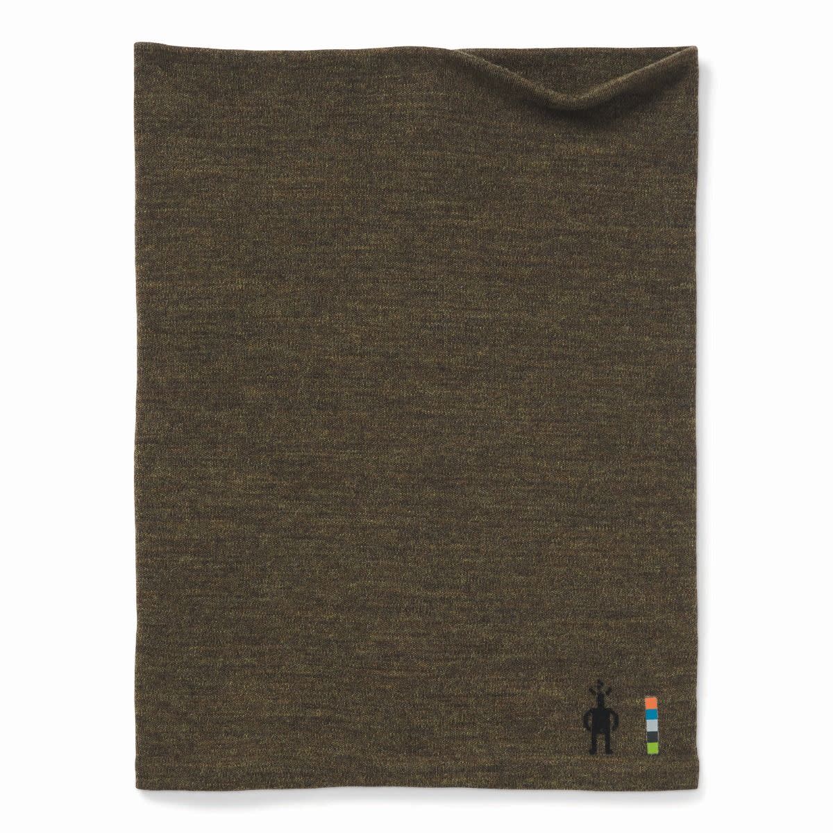 Merino 250 Neck Gaiter