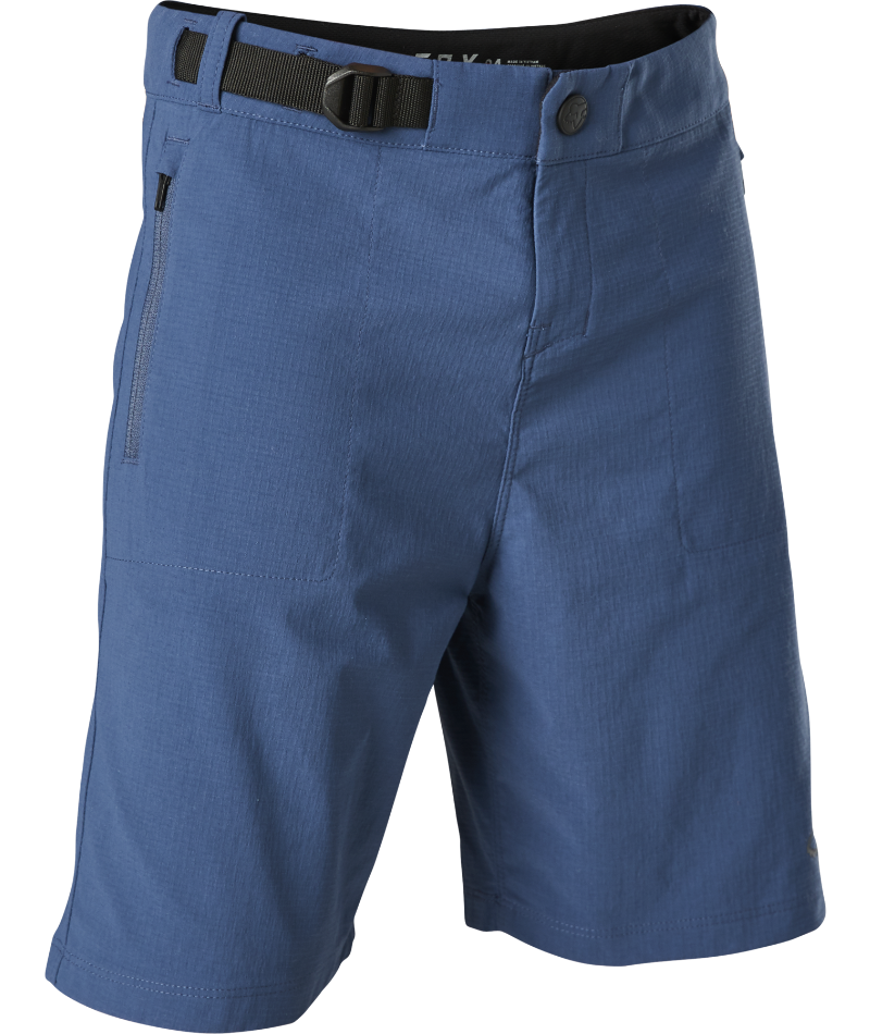 YOUTH RANGER SHORT
