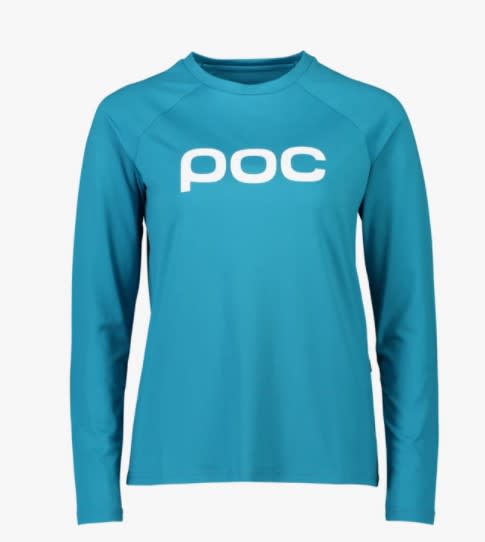 W'S REFORM ENDURO JERSEY
