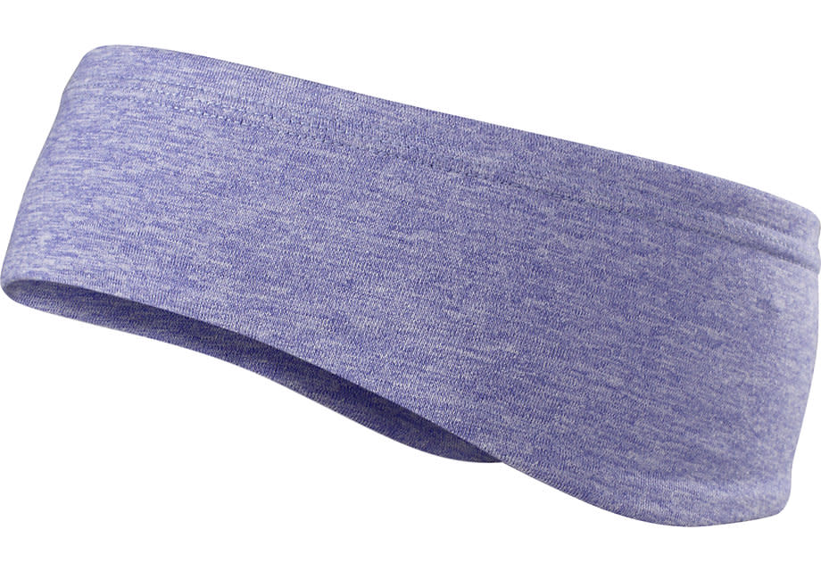 Shasta Headband Light OS