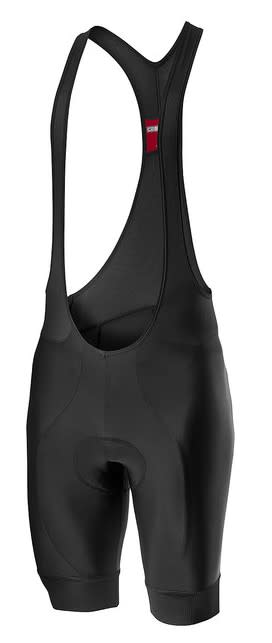 BIB ENTRATA