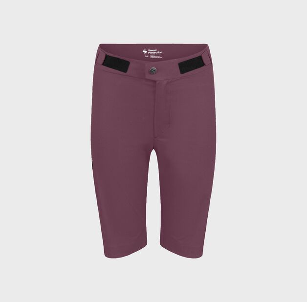 Hunter Shorts Junior