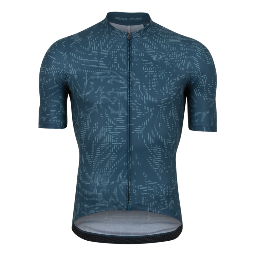 ATTACK JERSEY