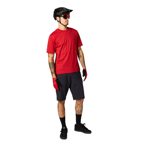 Maillot Ranger Super Dry