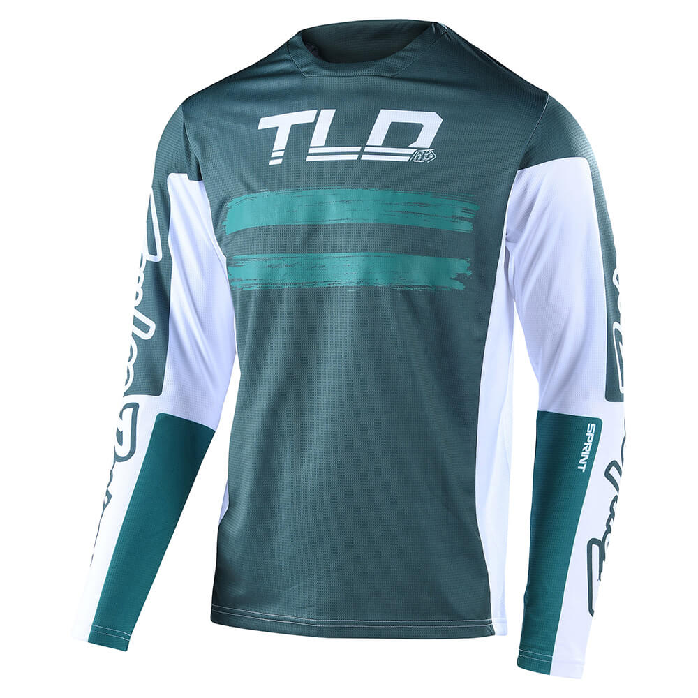 Sprint Jersey