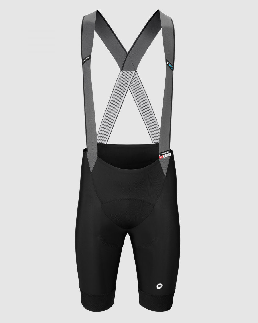 MILLE GT Bib Shorts C2