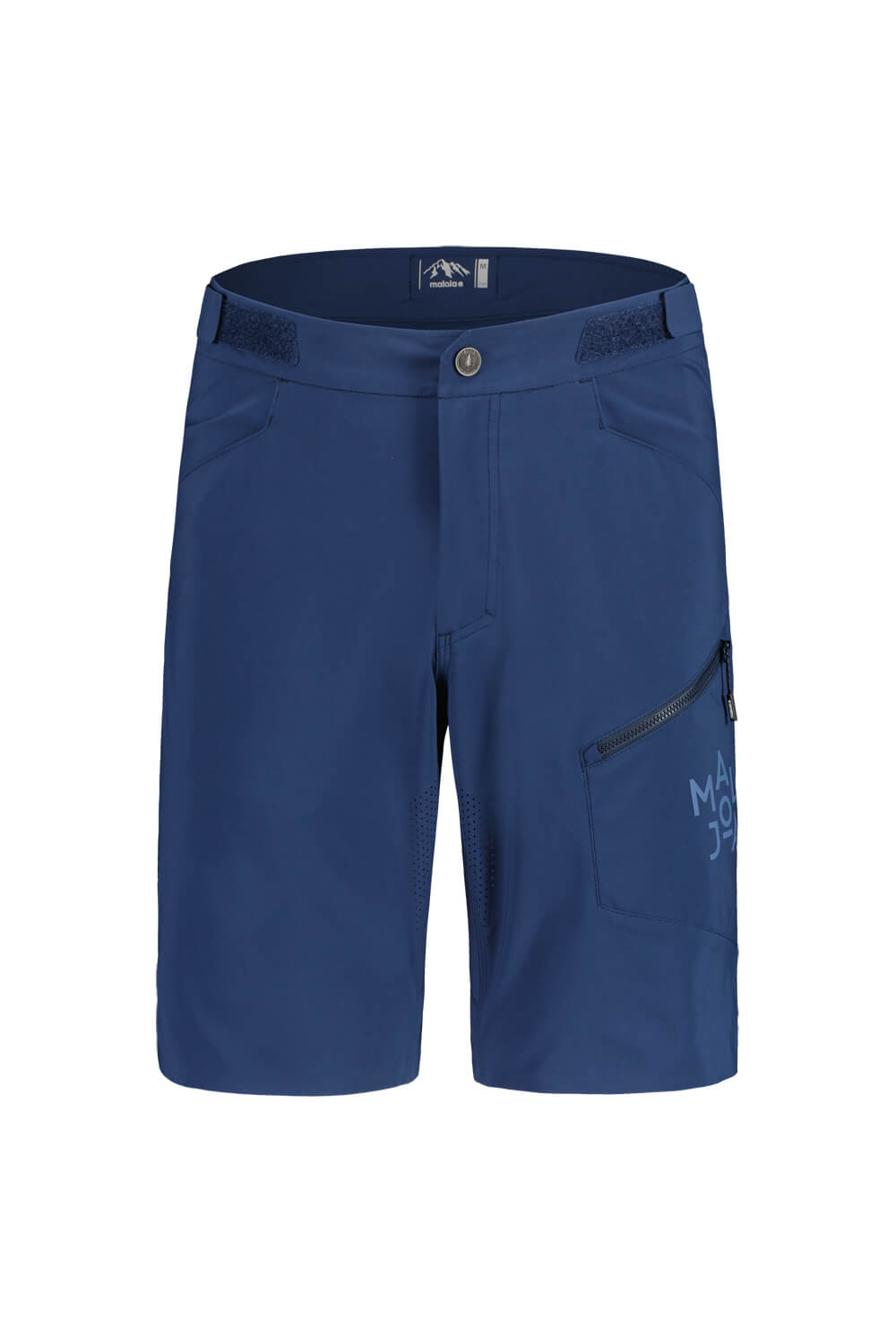 FuornM. Cycle Shorts