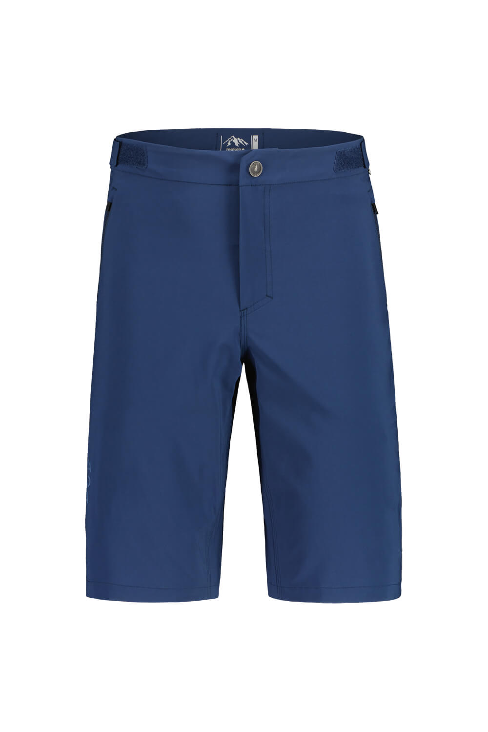 GallasM. Cycle Shorts