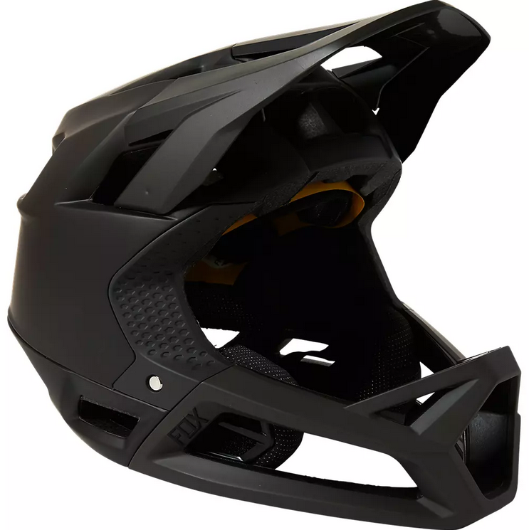 Proframe Full-Face Helmet