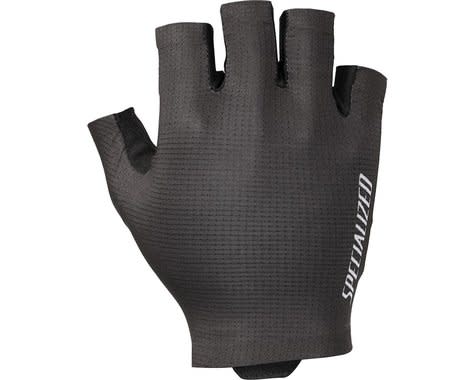 SL PRO GLOVE SF