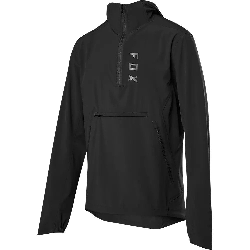 RANGER WIND PULLOVER
