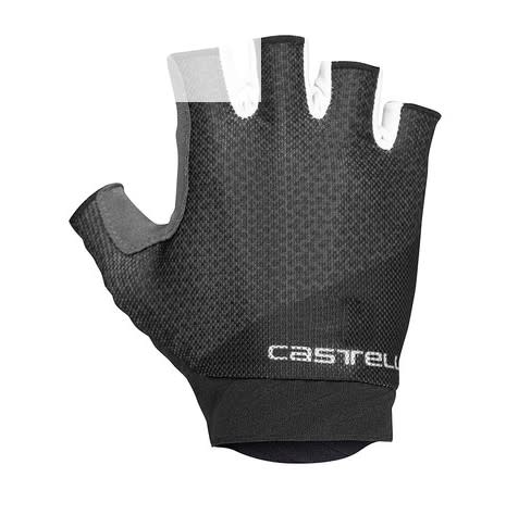 Roubaix Gel 2 Glove