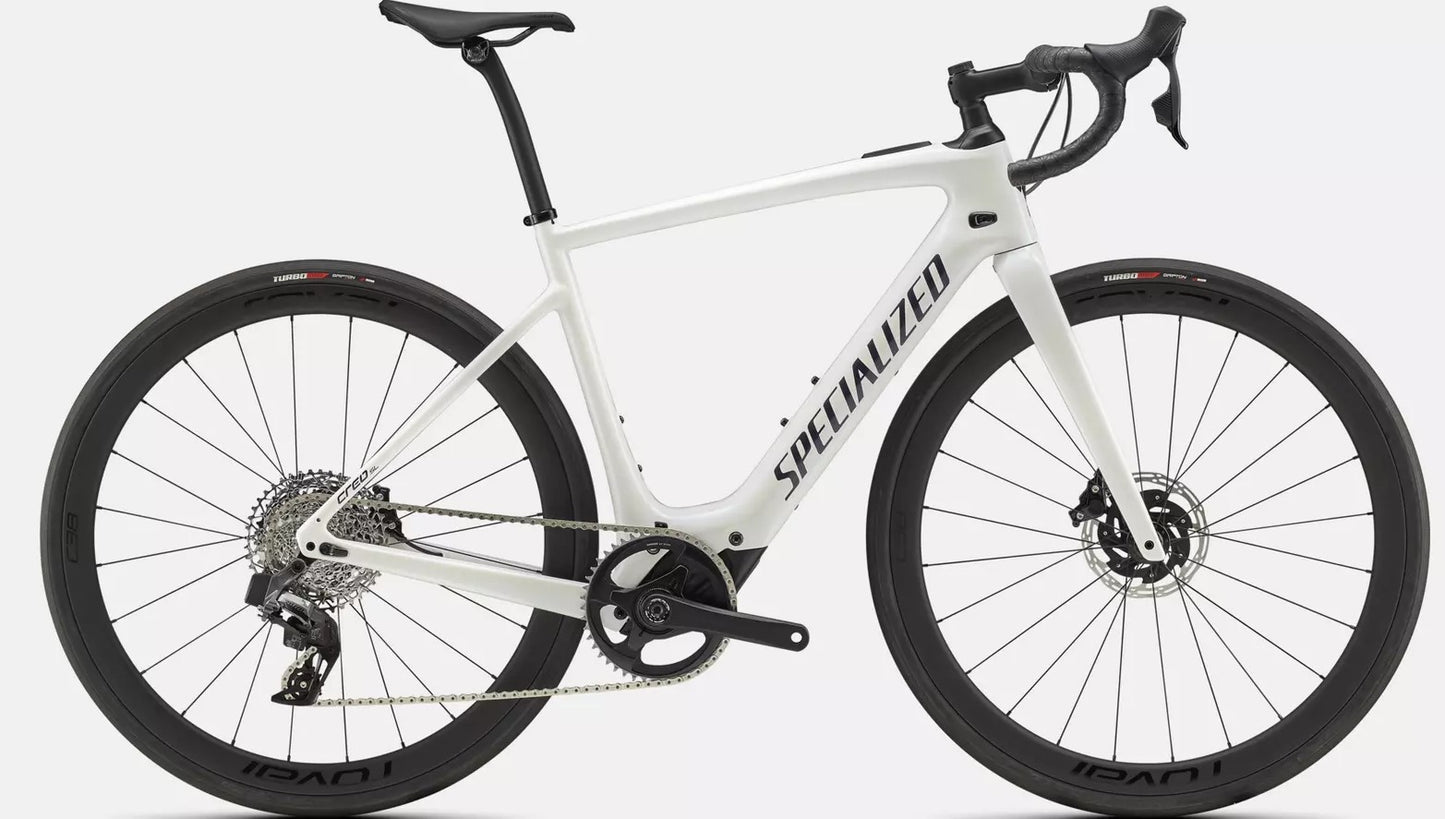 CREO SL EXPERT CARBON