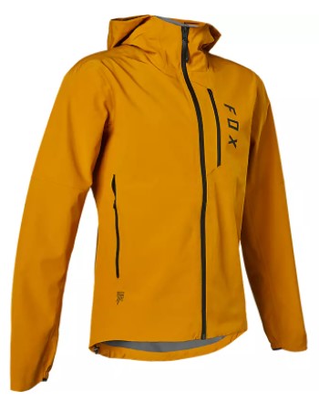 RANGER 3L WATER JACKET