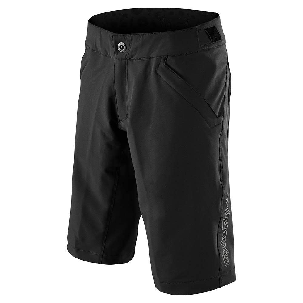 WMNS MISCHIEF SHORT NO LINER