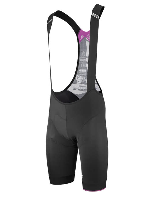BIB T NEOPRO S7