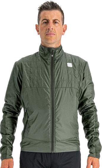 RYTHMO JACKET