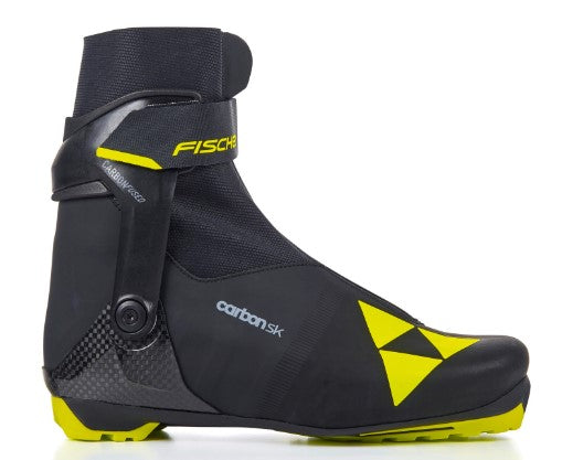 CARBON SKATE