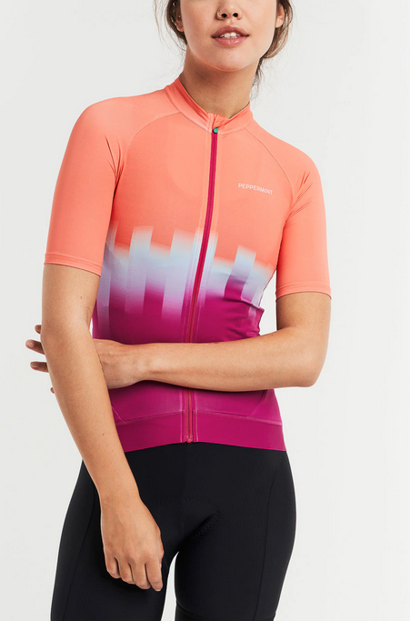SIGNATURE JERSEY