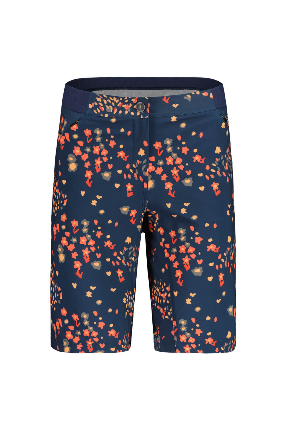 AnemonaM. Printed