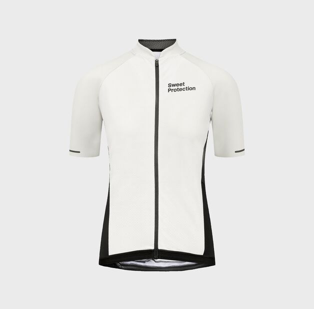 Crossfire Jersey W