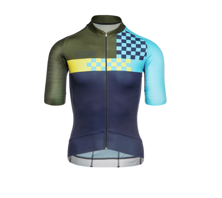 EPIC JERSEY SS
