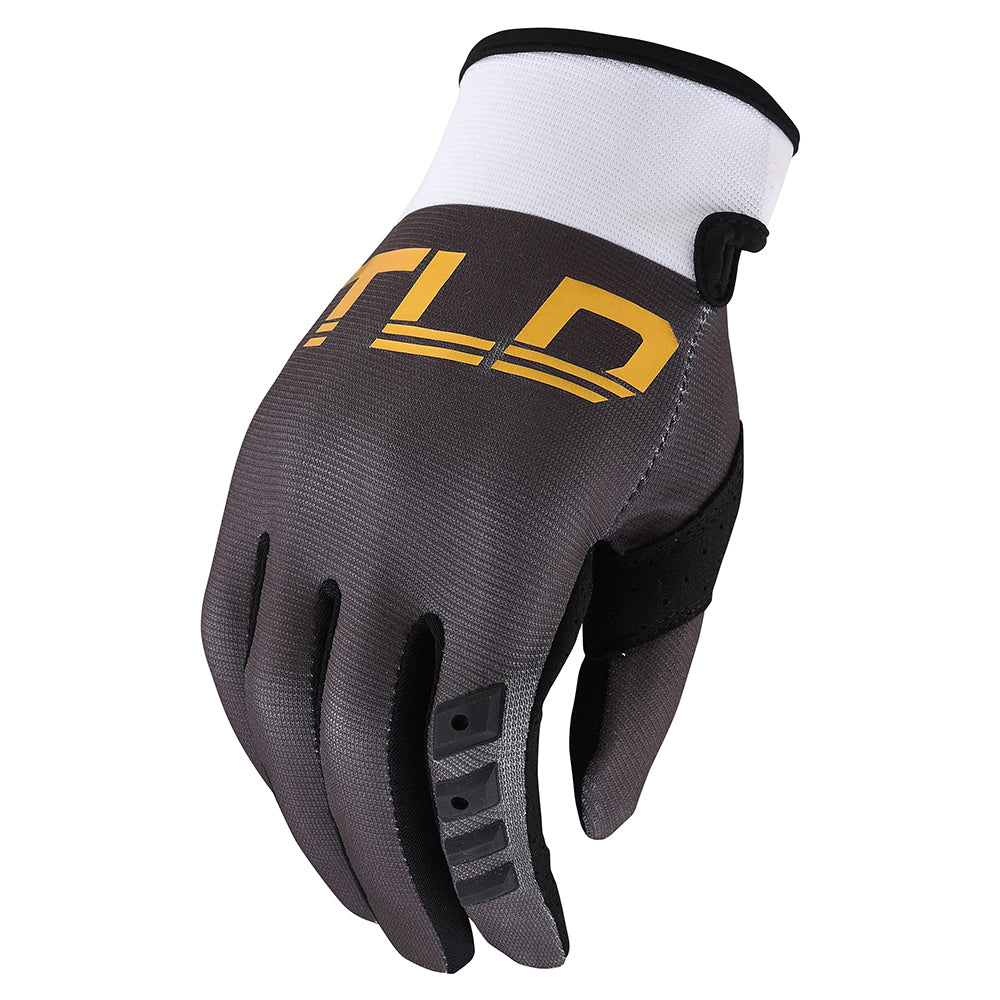 WOMENS GP GLOVE