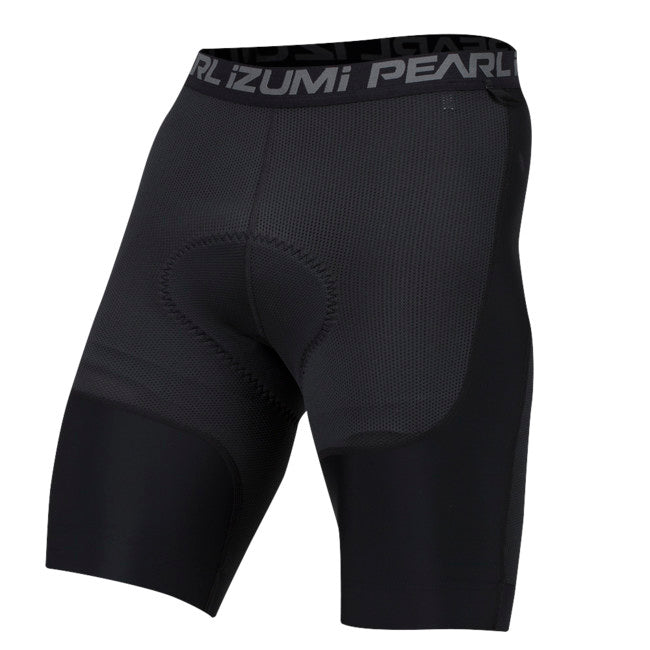 SELECT LINER SHORT