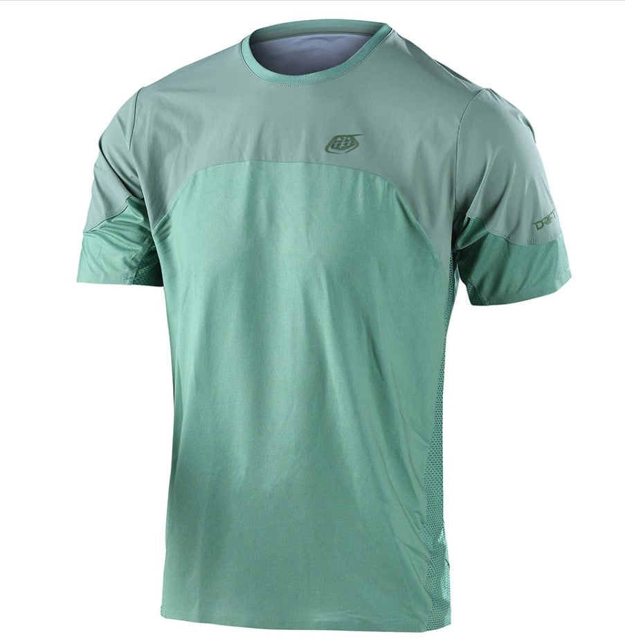 DRIFT SS JERSEY