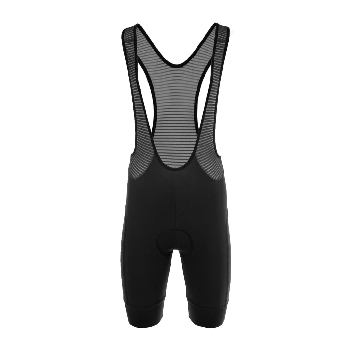 SPITFIRE BIBSHORTS