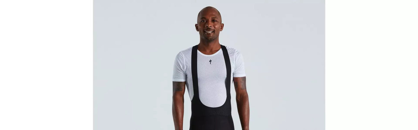 SL BASELAYER SS