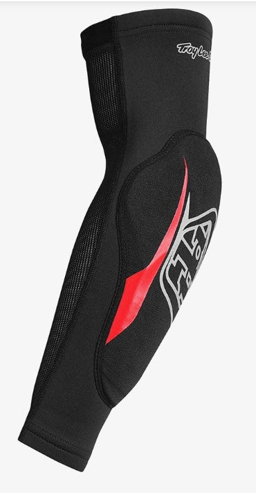 RAID ELBOW GUARD