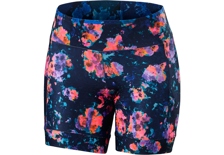 SHASTA SHORT WMN