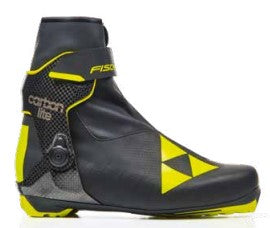 CARBONLITE SKATE