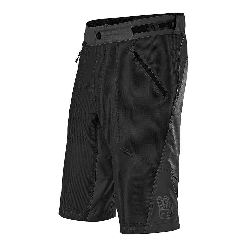 Skyline Air Short No Liner