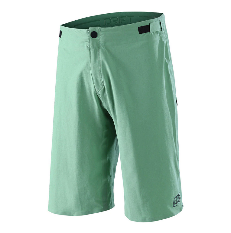 Drift Short Shell
