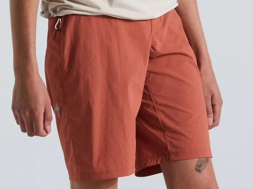 ADV AIR SHORT MEN